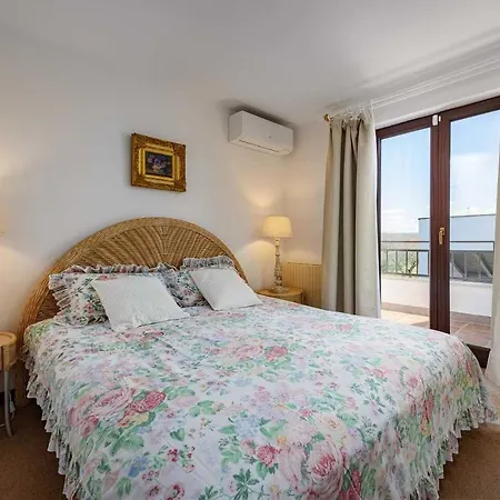 Bella Ana Porec